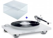 Marantz TT-15S1 + Tapa