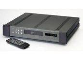Krell KAV 250 cd