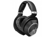 Sennheiser HDR195