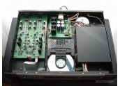 Krell KAV 250 cd