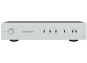 Luxman E-250
