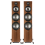 Polk Audio Reserve R700