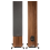 Polk Audio Reserve R700