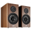 Polk Audio Reserve R200