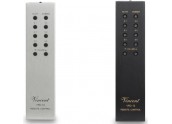Vincent SV237 MKII | Amplificador - Color Plata Negro - Oferta Comprar