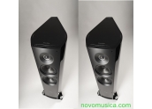 Altavoces Sonus Faber Venere 2.5