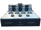 Audio Research VS55