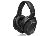 Sennheiser HDR175