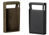 Astell Kern SP2000T Funda