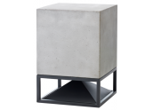 Architettura Sonora Cube...