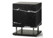 Architettura Sonora Cube...