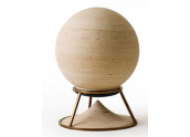 Architettura Sonora Sphere...