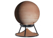 Architettura Sonora Sphere...