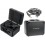 Audeze LCD XC Carbon Creator Pack