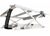 Kauber V Ultra Slim XL Lift...