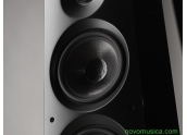 Altavoces Sonus Faber Venere 2.5