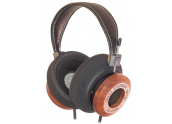Grado GS1000x