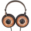 Grado GS1000x