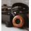 Grado GS1000x