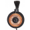 Grado GS1000x