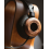 Grado GS1000x