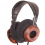 Grado GS3000x