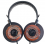 Grado GS3000x