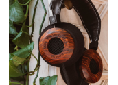 Grado GS3000x | Auriculares Abiertos Circumaurales - oferta Comprar