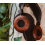 Grado GS3000x