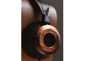 Grado GS3000x | Auriculares Abiertos Circumaurales - oferta Comprar