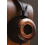Grado GS3000x