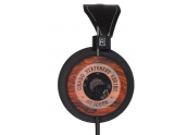 Grado GS3000x | Auriculares Abiertos Circumaurales - oferta Comprar