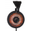 Grado GS3000x