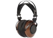 Sivga Audio SV023