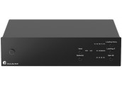 Project Phono Box S3 B