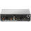 Project Phono Box S3 B