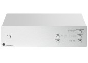 Project Phono Box S3 B