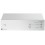Project Phono Box S3 B