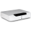 BlueSound PowerNode Edge
