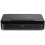 BlueSound PowerNode Edge
