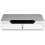BlueSound PowerNode Edge