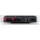 BlueSound PowerNode Edge
