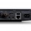 BlueSound PowerNode Edge
