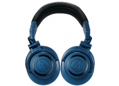 Audio Technica ATH-M50xBT2...