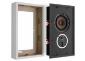 Dali Phantom S80 On Wall