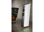 Altavoces Sonus Faber Venere 2.5