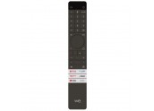 Loewe WE - Mando a Distancia