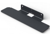 Loewe Wall Mount Klang Bar