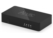 Arylic S10