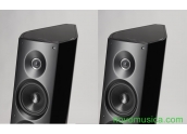 Altavoces Sonus Faber Venere 2.5